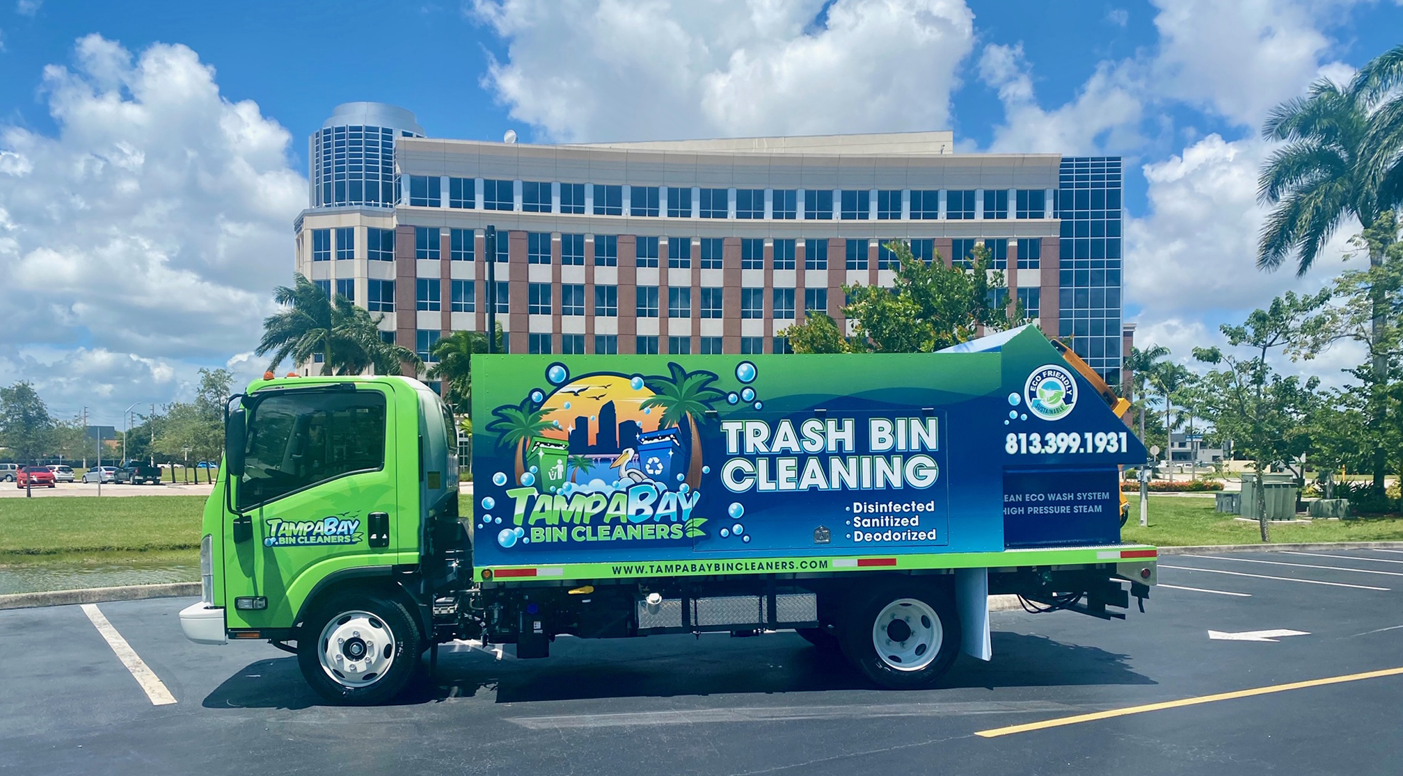 images/TAMPA_BAY_BIN_CLEANING_SERVICES_2.jpg