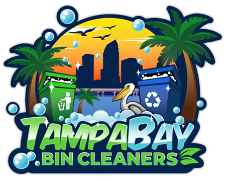 Bin Cleaning Services